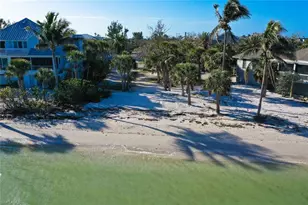 1222 Ferry Rd, Sanibel, FL 33957 - Photo 47