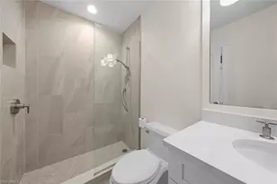 1222 Ferry Rd, Sanibel, FL 33957 - Photo 21