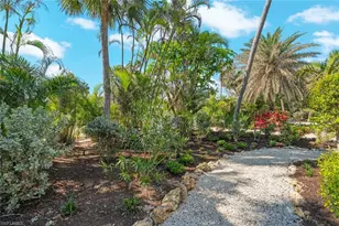 1222 Ferry Rd, Sanibel, FL 33957 - Photo 33