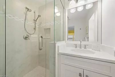 1222 Ferry Rd, Sanibel, FL 33957 - Photo 23