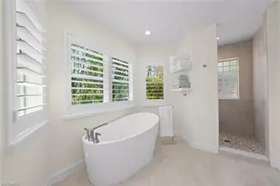 1222 Ferry Rd, Sanibel, FL 33957 - Photo 17