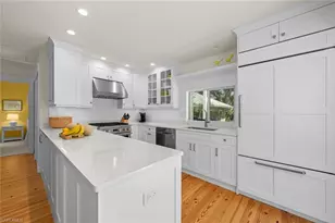 1222 Ferry Rd, Sanibel, FL 33957 - Photo 5