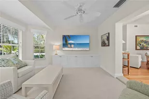 1222 Ferry Rd, Sanibel, FL 33957 - Photo 9