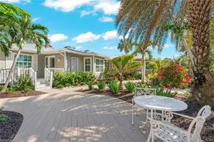 1222 Ferry Rd, Sanibel, FL 33957 - Photo 29