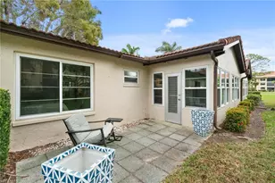 1094 Forest Lakes Dr, Naples, FL 34105 - Photo 27