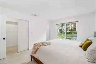 1094 Forest Lakes Dr, Naples, FL 34105 - Photo 19