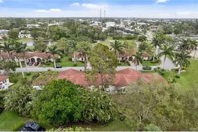 1094 Forest Lakes Dr, Naples, FL 34105 - Photo 33