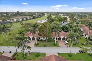 1094 Forest Lakes Dr, Naples, FL 34105 - Photo 29