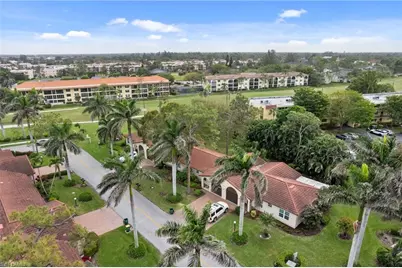 1094 Forest Lakes Dr, Naples, FL 34105 - Photo 31