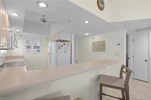 255 Periwinkle Way, Sanibel, FL 33957 - Photo 9