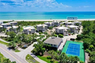 255 Periwinkle Way, Sanibel, FL 33957 - Photo 41