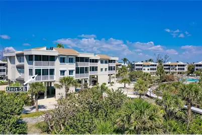 255 Periwinkle Way #5B, Sanibel, FL 33957 - Photo 39