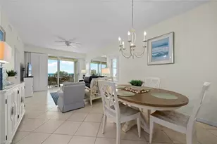 255 Periwinkle Way, Sanibel, FL 33957 - Photo 19