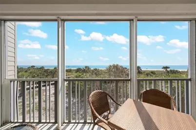 255 Periwinkle Way #5B, Sanibel, FL 33957 - Photo 27