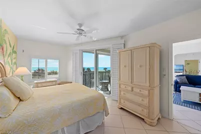 255 Periwinkle Way #5B, Sanibel, FL 33957 - Photo 23