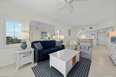 255 Periwinkle Way #5B, Sanibel, FL 33957 - Photo 3