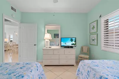 255 Periwinkle Way #5B, Sanibel, FL 33957 - Photo 31