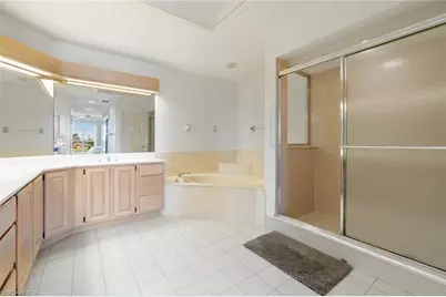 599 Audubon Blvd #201, Naples, FL 34110 - Photo 29