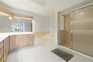 599 Audubon Blvd, Naples, FL 34110 - Photo 29