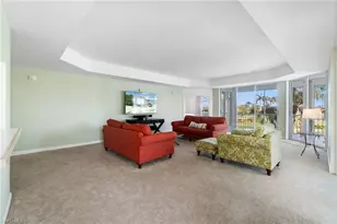 599 Audubon Blvd, Naples, FL 34110 - Photo 5