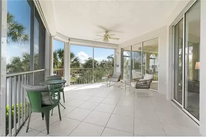 599 Audubon Blvd #201, Naples, FL 34110 - Photo 33