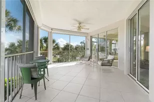 599 Audubon Blvd, Naples, FL 34110 - Photo 33