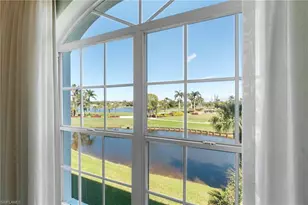 599 Audubon Blvd, Naples, FL 34110 - Photo 39