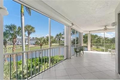 599 Audubon Blvd #201, Naples, FL 34110 - Photo 31