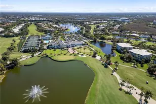 599 Audubon Blvd, Naples, FL 34110 - Photo 3