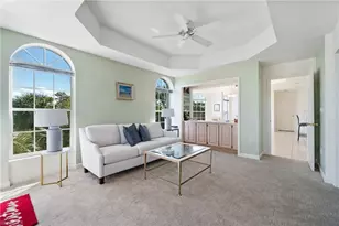 599 Audubon Blvd, Naples, FL 34110 - Photo 11