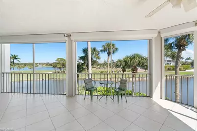 599 Audubon Blvd #201, Naples, FL 34110 - Photo 35