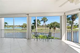 599 Audubon Blvd, Naples, FL 34110 - Photo 35