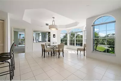 599 Audubon Blvd #201, Naples, FL 34110 - Photo 13