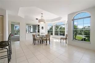 599 Audubon Blvd, Naples, FL 34110 - Photo 13