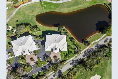 599 Audubon Blvd #201, Naples, FL 34110 - Photo 41