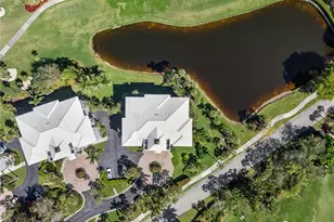 599 Audubon Blvd, Naples, FL 34110 - Photo 41