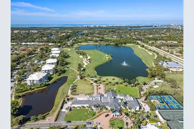 599 Audubon Blvd #201, Naples, FL 34110 - Photo 43