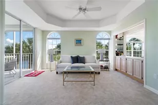 599 Audubon Blvd, Naples, FL 34110 - Photo 7