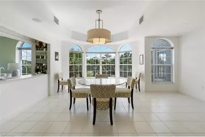 599 Audubon Blvd #201, Naples, FL 34110 - Photo 15