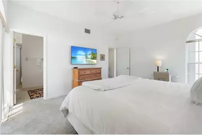 599 Audubon Blvd #201, Naples, FL 34110 - Photo 23