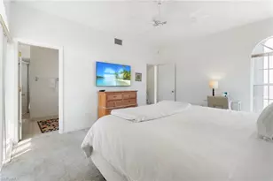 599 Audubon Blvd, Naples, FL 34110 - Photo 23