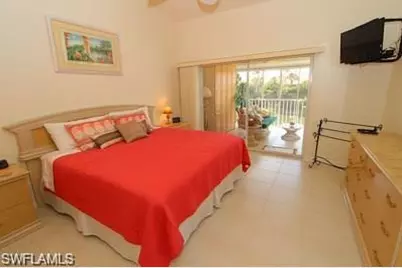 6650 Beach Resort Dr #908, Naples, FL 34114 - Photo 9