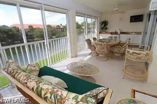 6650 Beach Resort Dr, Naples, FL 34114 - Photo 13