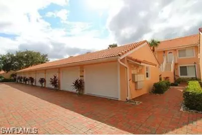 6650 Beach Resort Dr #908, Naples, FL 34114 - Photo 5