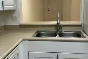 8484 Bernwood Cove Loop, Fort Myers, FL 33966 - Photo 11