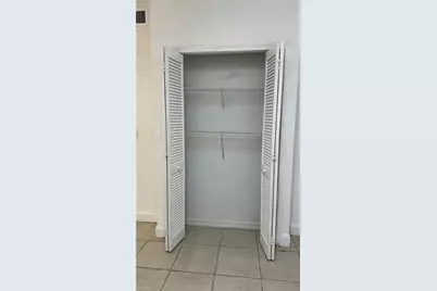 8484 Bernwood Cove Loop #1301, Fort Myers, FL 33966 - Photo 23