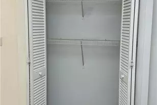 8484 Bernwood Cove Loop, Fort Myers, FL 33966 - Photo 23