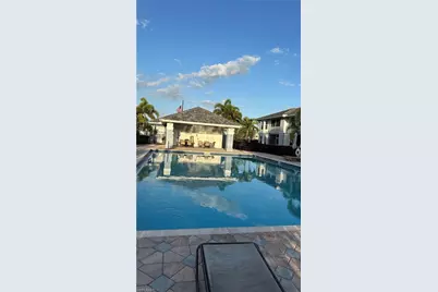 8484 Bernwood Cove Loop #1301, Fort Myers, FL 33966 - Photo 35