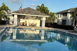 8484 Bernwood Cove Loop, Fort Myers, FL 33966 - Photo 35