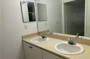 8484 Bernwood Cove Loop, Fort Myers, FL 33966 - Photo 19